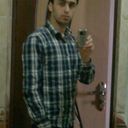  ,   Nizami, 31 ,  