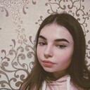 ���������� ������, ���� ������� ��������, 29 ���, ������������ ��� ������, ����� � ���������