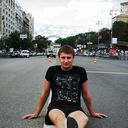  ,   Danila, 32 ,   