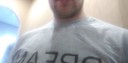  ,   , 34 ,   ,   , c 