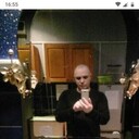 ���������� ��������, ���� ������� ������, 42 ����, ������������ ��� ������, ����� � ���������