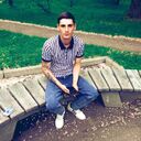 ���������� ���������, ���� ������� Qunan, 29 ���, ������������ ��� ������, ����� � ���������, c�������� ���������