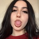  ,   Little Skum, 25 ,   ,   , c 