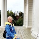 ���������� �����-���������, ���� ������� ������, 48 ���, ������������ ��� c�������� ���������