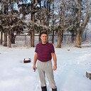  ,   , 61 ,   ,   , c , 