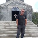 ���������� ������������, ���� ������� �������, 49 ���, ������������ ��� ������, ����� � ���������, c�������� ���������, ���������