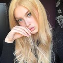 ���������� ������-��-����, ���� ������� ���������, 29 ���, ������������ ��� ������, ���������