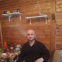 ���������� ������, ���� ������� �����, 46 ���, ������������ ��� ������, ����� � ���������, c�������� ���������