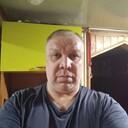  ,   , 56 ,   ,   
