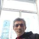 ���������� ������, ���� ������� Garib, 59 ���, ������������ ��� ������, ����� � ���������, ���������