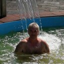  ,   , 61 ,   c 