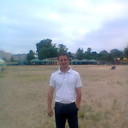 ���������� ��������, ���� ������� ����, 42 ����, ������������ ��� ������, ����� � ���������, c�������� ���������