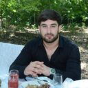 ���������� ������, ���� ������� Rasad, 27 ���, ������������ ��� ������, ����� � ���������