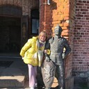 ���������� �����������, ���� ������� �����, 57 ���, ������������ ��� ������, ����� � ���������, c�������� ���������