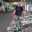 ���������� ������, ���� ������� Andrew, 63 ����, ������������ ��� ������, ����� � ���������