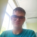 ���������� ������, ���� ����� ����, 21 ���, ������������ ��� ������, ����� � ���������