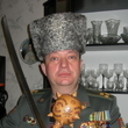 ���������� �����, ���� ������� ���������, 60 ���, ������������ ��� ������, ����� � ���������, c�������� ���������