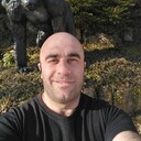  ,   Roma, 33 ,   ,   , c , 