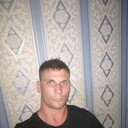 ���������� �����������, ���� ������� ����, 35 ���, ������������ ��� ������, ����� � ���������, c�������� ���������, ���������