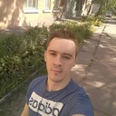  ,   , 33 ,     , c 