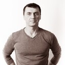 ���������� �����-���������, ���� ������� ������, 51 ���, ������������ 