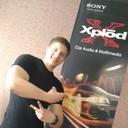 ���������� ��������, ���� ������� ������, 32 ����, ������������ ��� ������, ����� � ���������, c�������� ���������