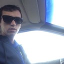 ���������� ������, ���� ����� ��������, 25 ���, ������������ ��� ������, ����� � ���������, c�������� ���������