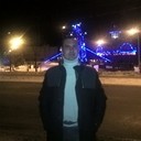 ���������� �����-���������, ���� ������� �����, 46 ���, ������������ ��� ������, ����� � ���������, c�������� ���������