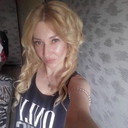  ,   , 48 ,     , c 