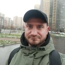 ���������� �����-���������, ���� ������� ������, 31 ���, ������������ ��� ������, ����� � ���������