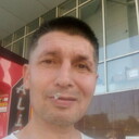  ,   , 51 ,     , c 