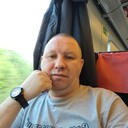 ���������� ������������, ���� ������� ������, 44 ����, ������������ ��� ������, ����� � ���������