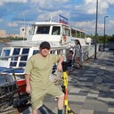 ���������� �������, ���� ������� ����, 46 ���, ������������ ��� ������, ����� � ���������, c�������� ���������, ���������