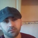  ,   , 37 ,   ,   , c 