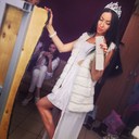 ���������� ������, ���� ������� ��������, 37 ���, ������������ ��� ������, ����� � ���������, c�������� ���������