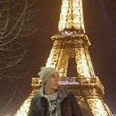 ���������� �����������, ���� ������� Mansur, 39 ���, ������������ ��� ������, ����� � ���������, c�������� ���������