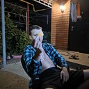 ���������� �������������, ���� ����� ������, 22 ����, ������������ ��� ������, ����� � ���������, c�������� ���������, ���������