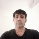 ���������� ������, ���� ������� ������, 50 ���, ������������ ��� ������, ����� � ���������