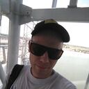 ���������� ������-��-����, ���� ������� �������, 39 ���, ������������ ��� ������, ����� � ���������, c�������� ���������