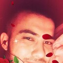 ���������� �����-���������, ���� ������� ����, 28 ���, ������������ ��� ������, ����� � ���������