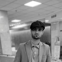 ���������� ������������, ���� ������� �����, 31 ���, ������������ ��� ������, ����� � ���������