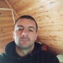  ,   , 39 ,   c 