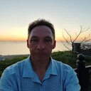  ,   , 45 ,   ,   , c , 