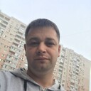 ���������� ���������, ���� ������� ����, 36 ���, ������������ ��� ������, ����� � ���������, c�������� ���������, ���������