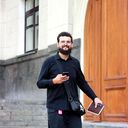 ���������� ���������, ���� ������� ��������, 31 ���, ������������ ��� ������, ����� � ���������