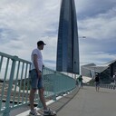 ���������� �����-���������, ���� ������� ������, 34 ����, ������������ ��� ������, ����� � ���������, c�������� ���������