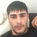 ���������� ���������, ���� ������� �����, 35 ���, ������������ ��� ������, ����� � ���������