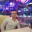 ���������� ���������, ���� ������� ������, 30 ���, ������������ ��� ������, ����� � ���������