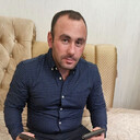 ���������� ������, ���� ������� Artyom, 35 ���, ������������ ��� ����� � ���������