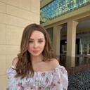 ���������� ���������, ���� ������� ����, 24 ����, ������������ ��� ������, ����� � ���������, c�������� ���������